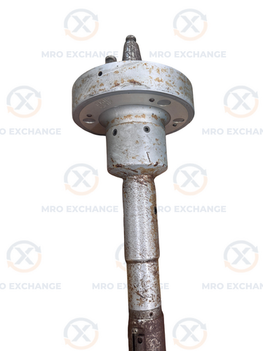 Drill Quip Caterpillar 50 Adjustable Boring Bar - Image 1
