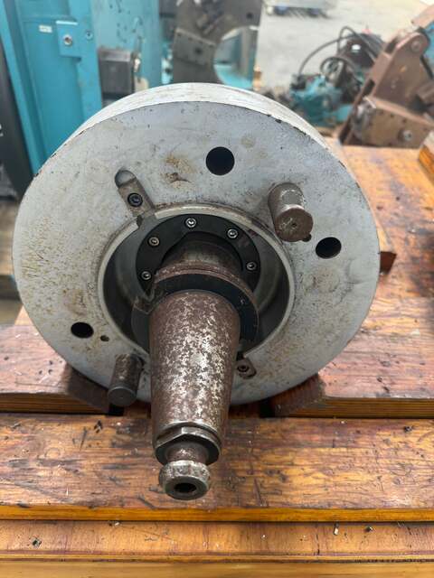Drill Quip Caterpillar 50 Adjustable Boring Bar - Image 5