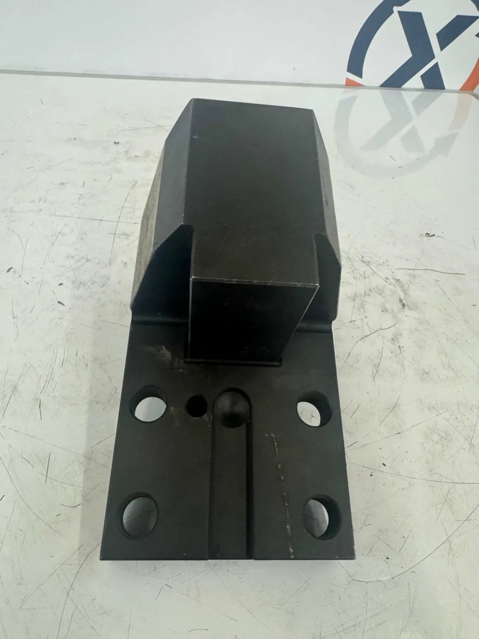 Sandvik Coromant Coromant Capto Boring Head 5HAR14NX-000944 | Orientation: Radial - Image 3