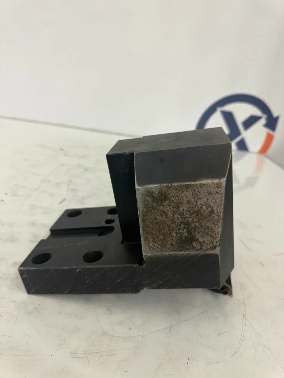 Sandvik Coromant Coromant Capto Boring Head 5HAR14NX-000944 | Orientation: Radial - Image 4