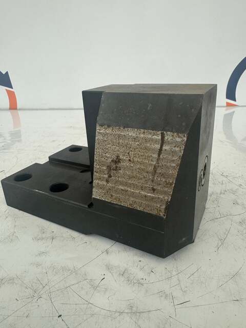 Sandvik Coromant Radial Live Tool Holder 5HAR14NX-000944 | Orientation: Radial - Image 2