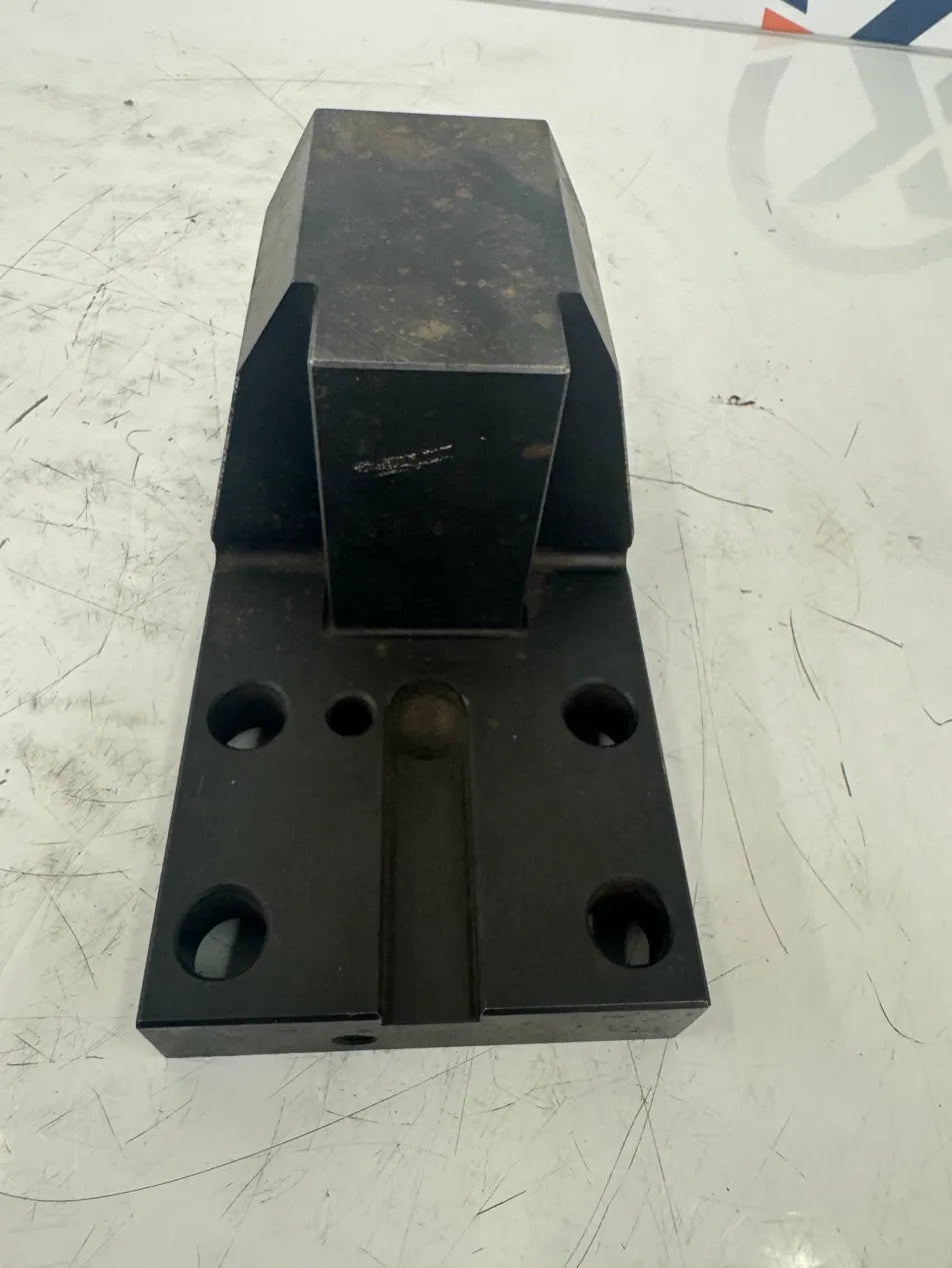 Sandvik Coromant Radial Live Tool Holder 5HAR14NX-000944 | Orientation: Radial - Image 4