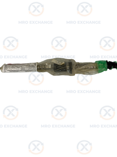 Umbra Cuscinetti, ball screw assembly, DMG Mori OEM - Image 1