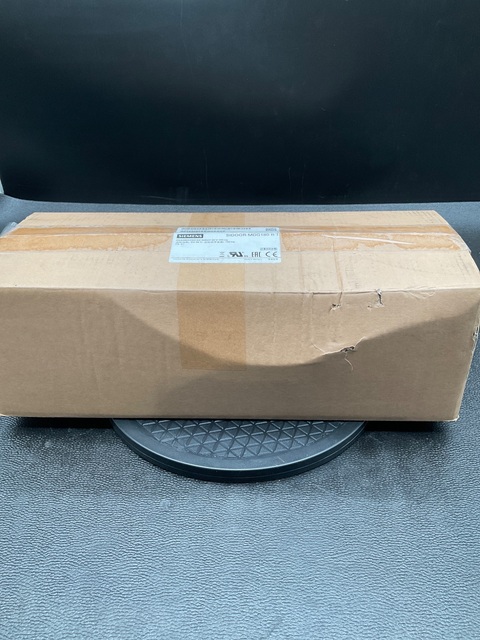 Siemens HP #6FB1103-0A RPM 13-4MB0, SIDOOR MDG180 R GEARED MOTOR, NEW - Image 2