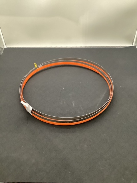 Bahco #COBRA 3851-27-0.9-5/8, BANDSAW BLADE, NEW - Image 1