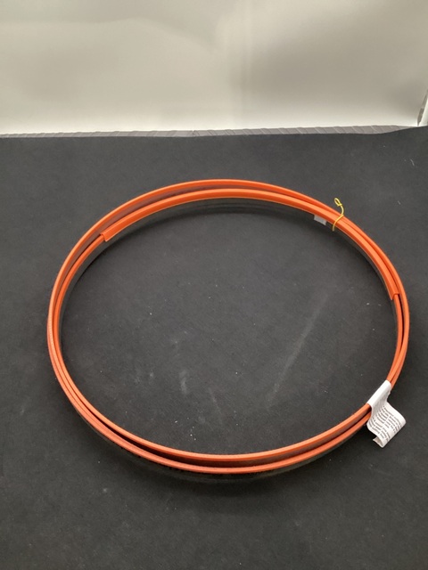 Bahco #COBRA 3851-27-0.9-5/8, BANDSAW BLADE, NEW - Image 2