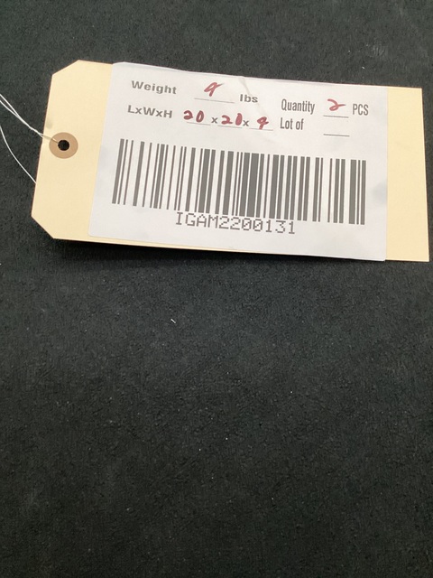 Bahco #COBRA 3851-27-0.9-5/8, BANDSAW BLADE, NEW - Image 5
