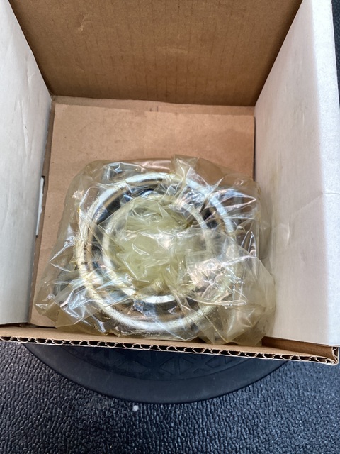 Napa #PFW156, PROFORMER SEALED WHEEL BEARING, NEW - Image 4