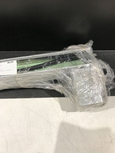Hardinge #NLC000207003A, CNC MACHINE CABLE HARNESS - Image 1