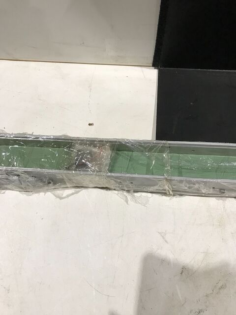 Hardinge #NLC000207003A, CNC MACHINE CABLE HARNESS - Image 3