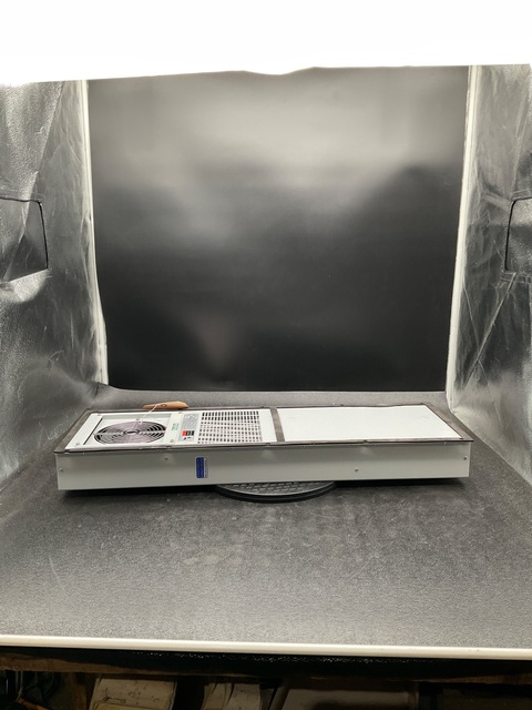 Kaukan #3AR, HEAT EXCHANGER UNIT - Image 2