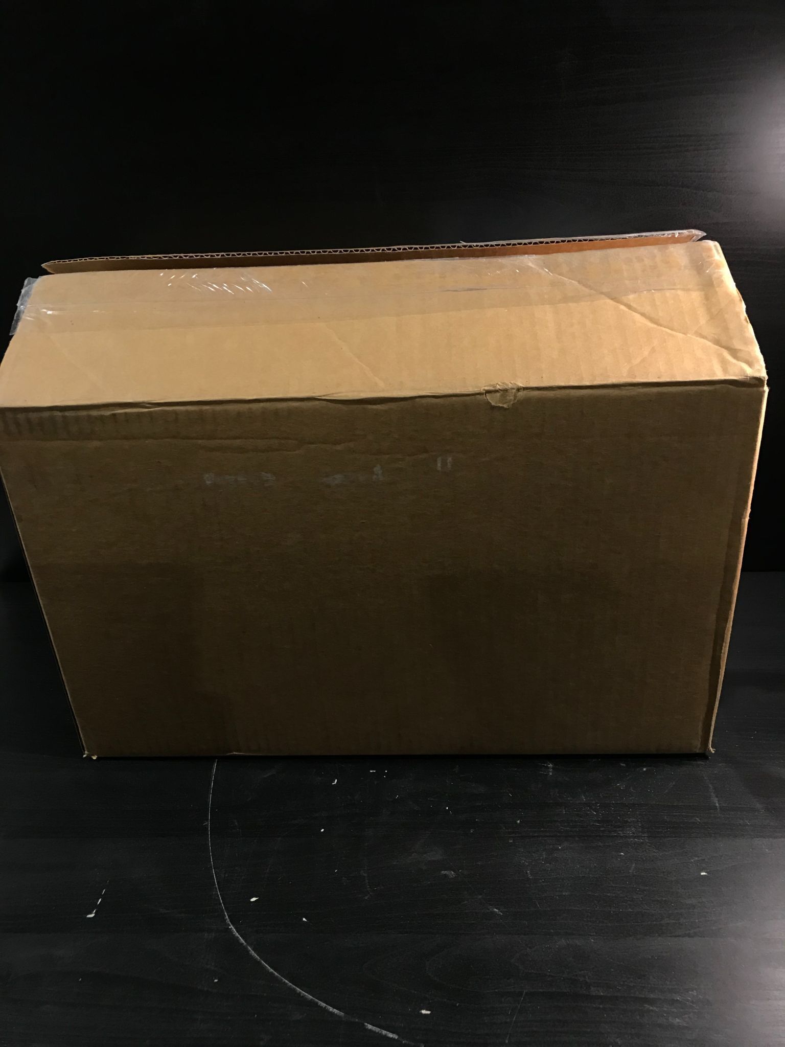 Air Handler #5C451, AIR FILTER (LOT OF 12), NEW (12 available) - Image 1
