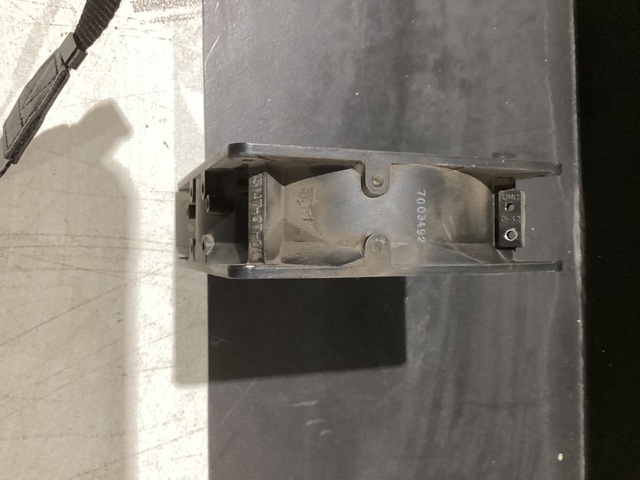 MINEBEA COOLING FAN 4715MS-20T-B50 USED - Image 4