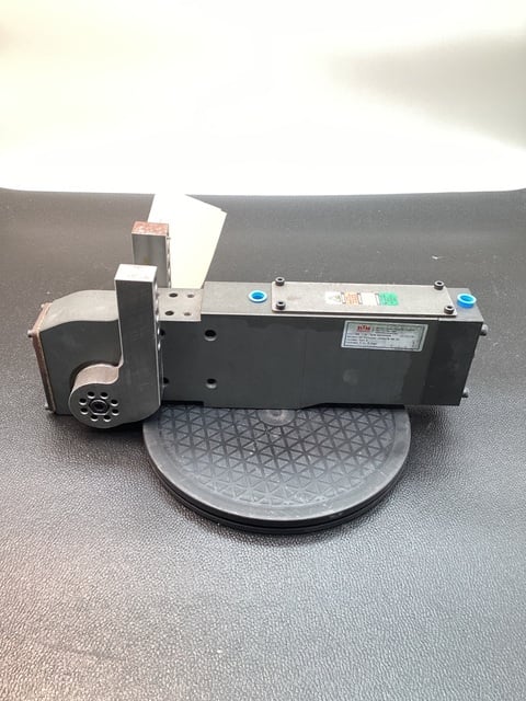 BTM #TPCA62-GP-723119H-180AL/R-NS-90, POWER CLAMP - Image 5