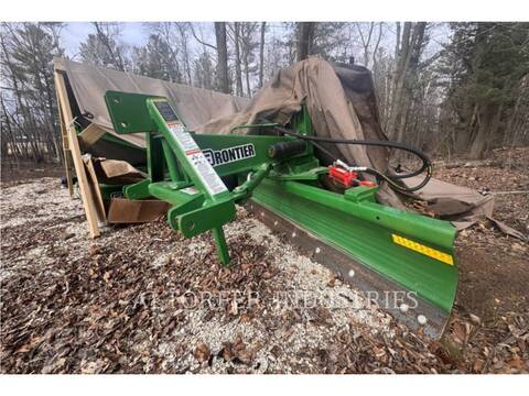 Deere & Co 5075E, Tractor, 62 hours, S/N: 1PY5075EKPR425475, 2024 - Image 8