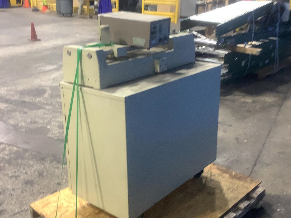 Torque Master #TSD2050, Torque Tester, 1000 LB Capacity - Image 8