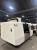 Fadal #VMC6535HTX, CNC vertical machining center, Fanuc 18i-MBS, 65" X, 35" Y, 34" Z, 2007 - Image 4