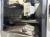 Fadal #VMC6535HTX, CNC vertical machining center, Fanuc 18i-MBS, 65" X, 35" Y, 34" Z, 2007 - Image 5