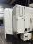 Fadal #VMC6535HTX, CNC vertical machining center, Fanuc 18i-MBS, 65" X, 35" Y, 34" Z, 2007 - Image 10