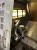 Haas #HL-2, turning center, 10" turning diameter, 3-jaw 8" chuck, tailstock, 1998 - Image 2