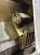 Haas #HL-2, turning center, 10" turning diameter, 3-jaw 8" chuck, tailstock, 1998 - Image 3