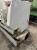 Haas #HL-2, turning center, 10" turning diameter, 3-jaw 8" chuck, tailstock, 1998 - Image 7
