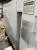 Haas #HL-2, turning center, 10" turning diameter, 3-jaw 8" chuck, tailstock, 1998 - Image 8