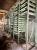 VIDMAR DIE STORAGE SYSTEM - Image 3