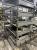 sss 5t-2g-36r-12 roll-out cantileve - Image 4