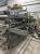 sss 5t-2g-36r-12 roll-out cantileve - Image 6