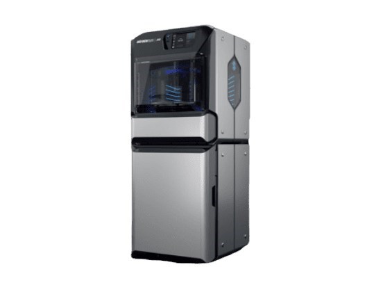 Stratasys #J55, 3D printer, 2022 - Image 1