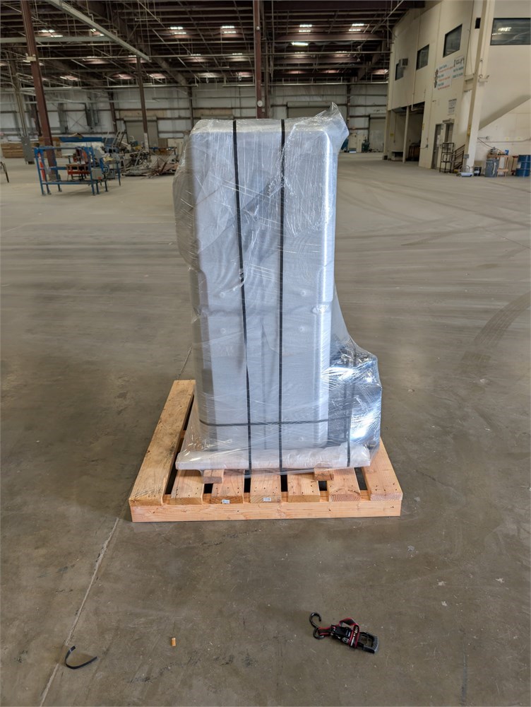 Stratasys #J55, 3D printer, 2022 - Image 10
