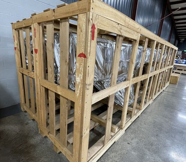 Citizen #CAV20L2E, Magazine Bar Loader, unused, 2026 - Image 3