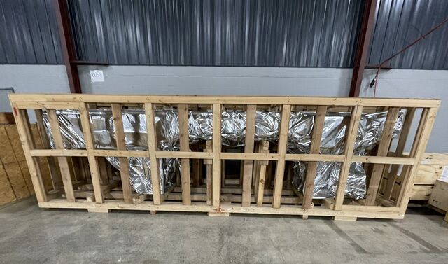 Citizen #CAV20L2E, Magazine Bar Loader, unused, 2026 - Image 4