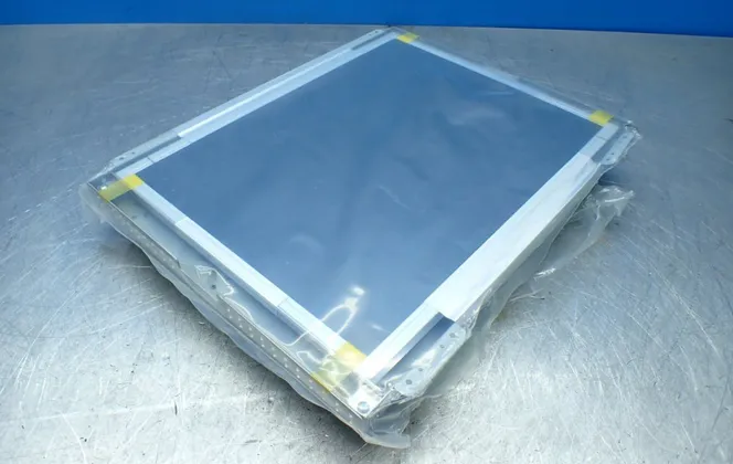 Digital Signage #R15T630-T, Industrial Monitor - Image 1