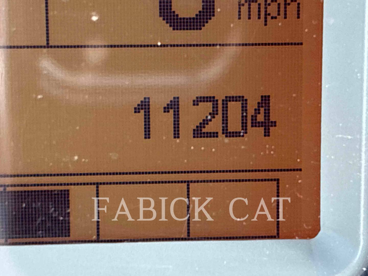 Cat 930K, Wheel Loader, 11036 hours, S/N: RHN02382, 2013 - Image 5