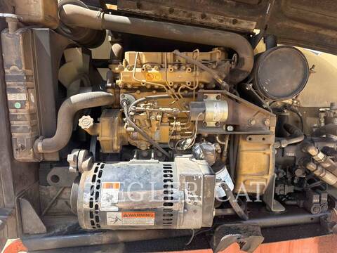 Jlg Industries, Inc. 600S, 6789 hours, S/N: 0300088246, 2005 - Image 7
