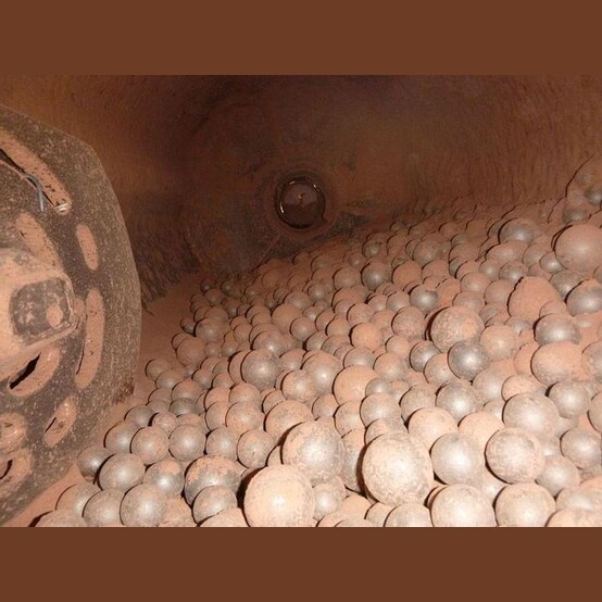 2' x 4' Denver, ball mill - Image 7