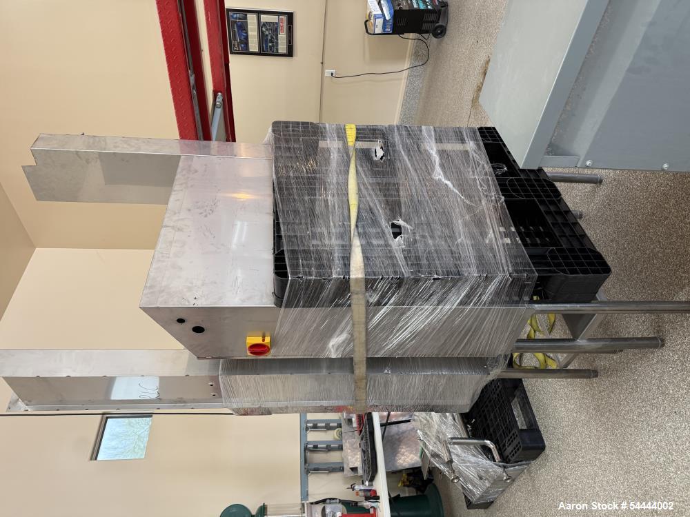 Friedrich, batch oven (2 available) - Image 5