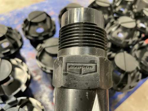 Evapco #16-1160P, Spray Nozzles - Image 3