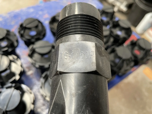 Evapco #16-1160P, Spray Nozzles - Image 4