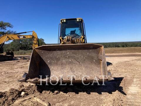 Caterpillar 963K, Track Loader, 5757 hours, S/N: LBL00560, 2017 - Image 8