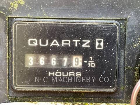 Jlg Industries, Inc. 460SJ, 3667 hours, S/N: 176244, 2013 - Image 5