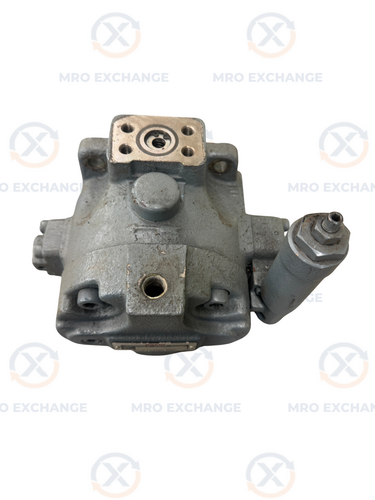 Nachi #VDC-1B-3A3-Q13-U-6064C, Variable Vane Pump - Image 1