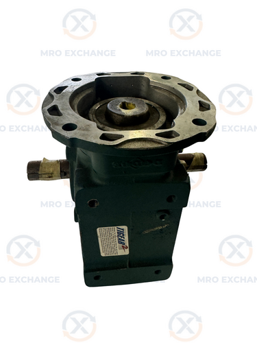 Dodge #23Q60LR56, Gear Reducer - Image 1