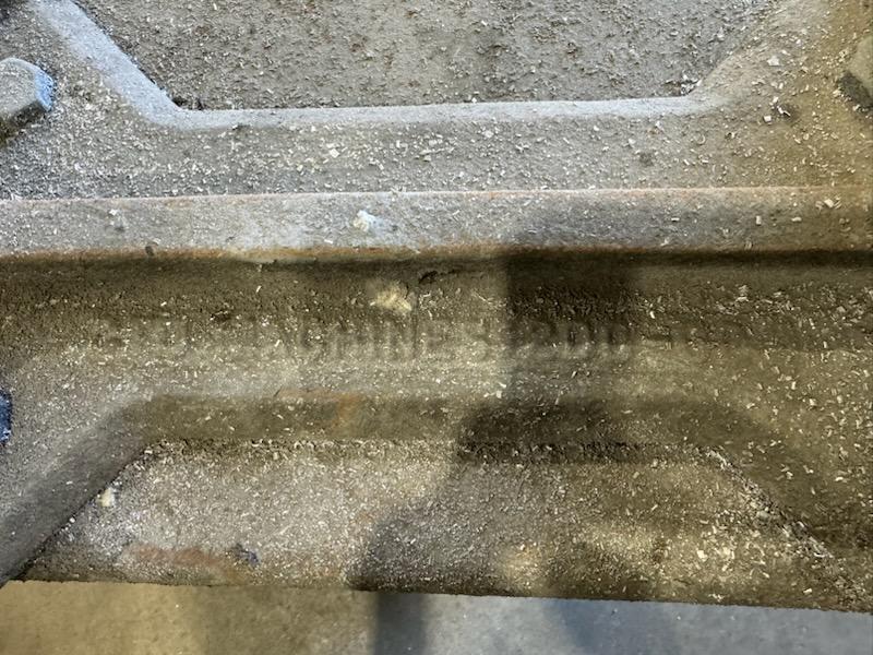 CTD, Side-Step Tube Trim Saw - Image 4
