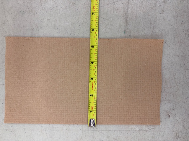 37" Green Bay Engineering, single fold vacuum napkin/towel interfolder, 2-lane, Bretting napkin bander - Image 2