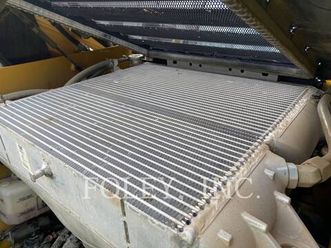 Caterpillar 289D3, 1300 hours, S/N: JX904588, 2021 - Image 8