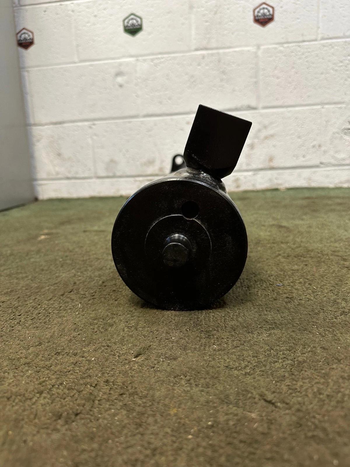 Hyster #2104512, Hydraulic Cylinder - Image 5