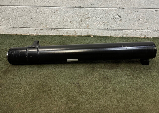 Hyster #2104512, Hydraulic Cylinder - Image 7